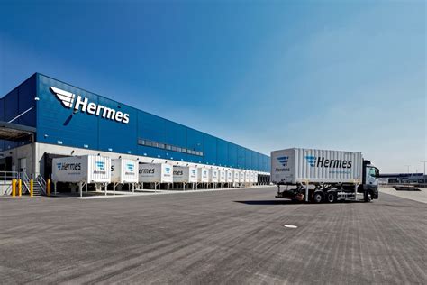 bad rappenau hermes probleme|Hamburg Logistik Center Bad Rappenau .